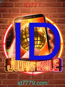 Jumpingmobile