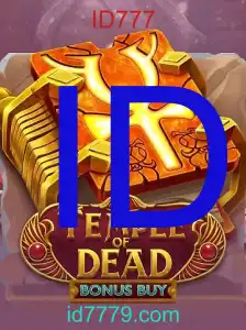 TempleofDeadBonusBuy